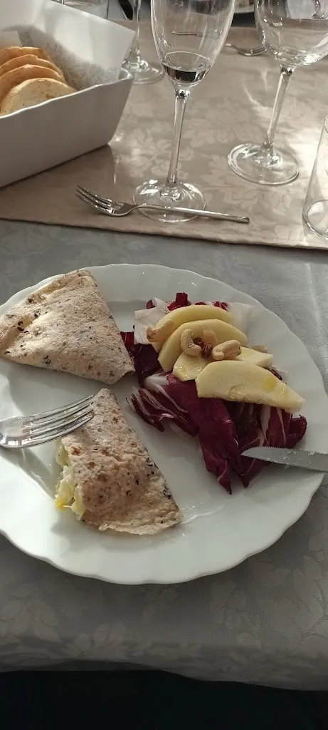 Menu_Home Restaurant La casa del Poeta _Bosentino-Migazzone_image_7