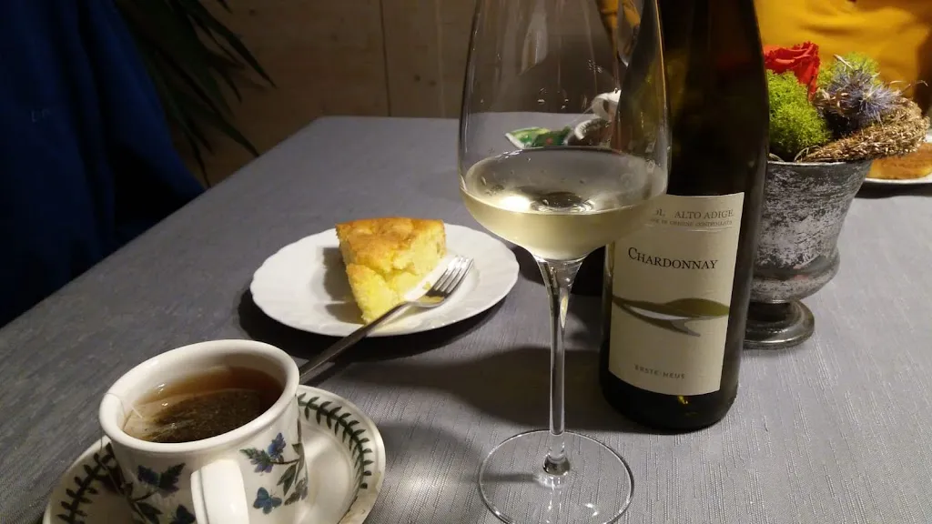 Serena Osti_Home Restaurant La casa del Poeta _Bosentino-Migazzone_review