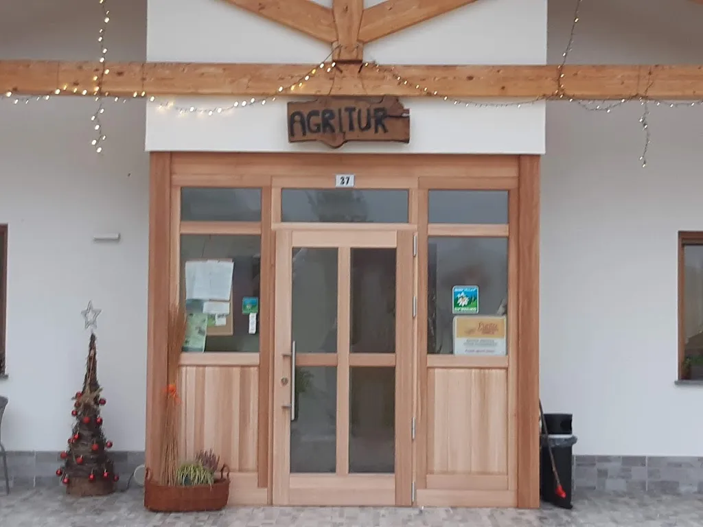 Nikolay Aleksandrov_Agritur Maso Flonkeri_Bosentino-Migazzone_review