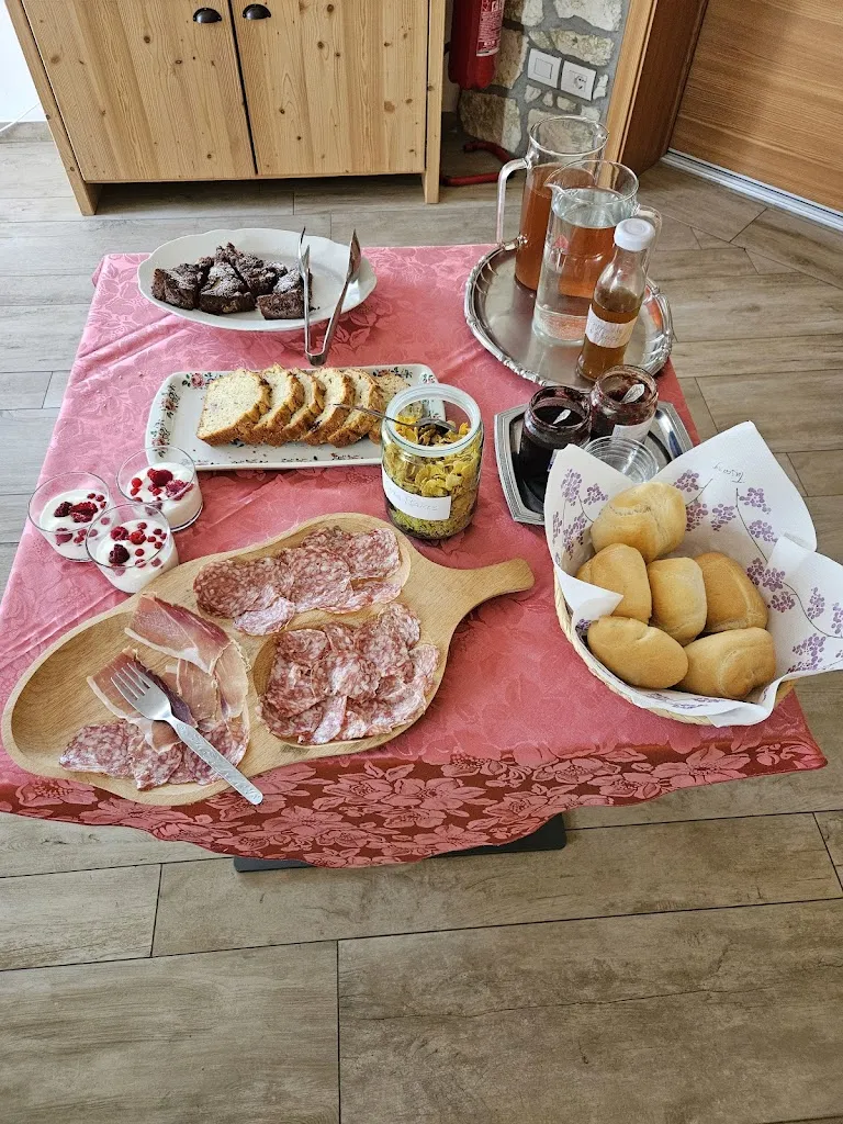 Fabian Vergeiner_Agritur Maso Flonkeri_Bosentino-Migazzone_review