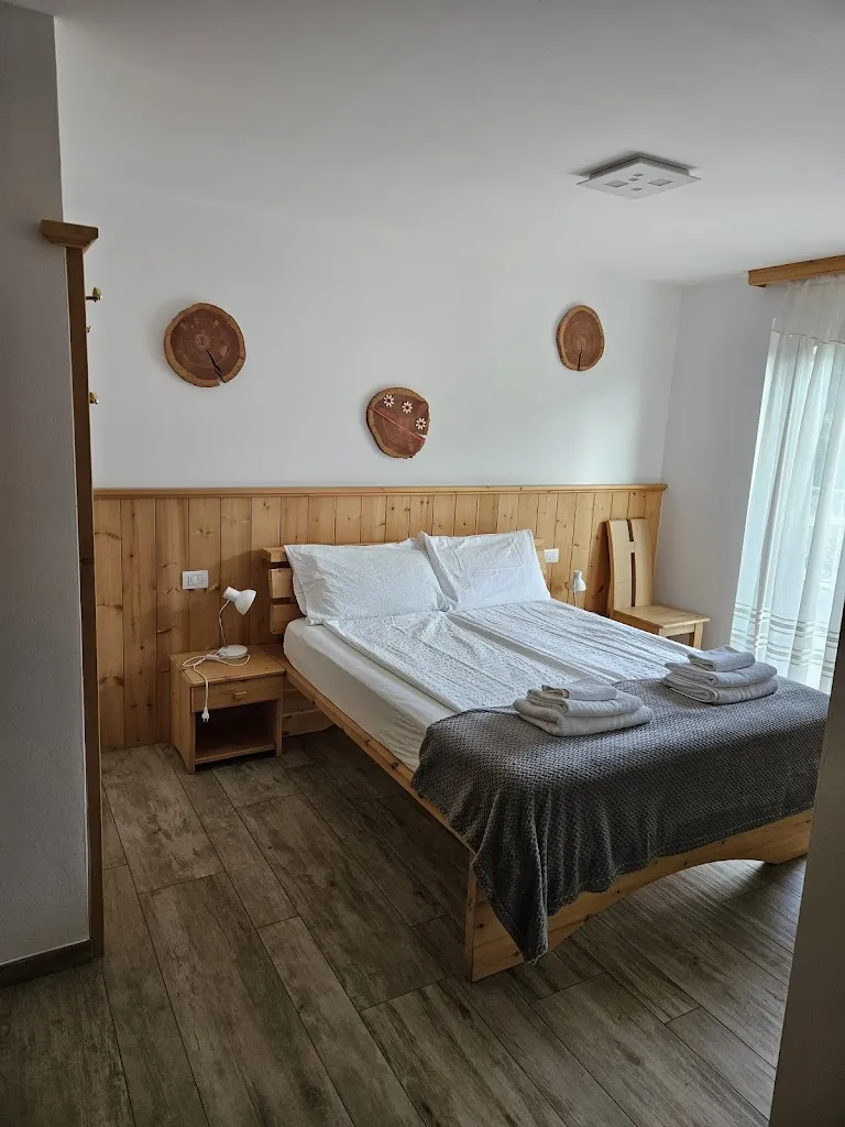 Agritur Maso Flonkeri_Bosentino-Migazzone_slider_image_3