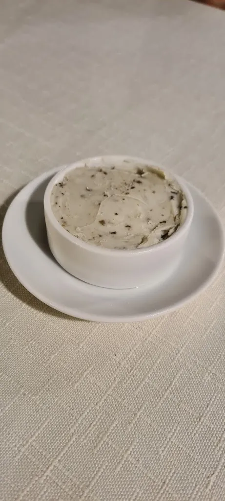 Menu_Modigliani osteria contemporanea_Lucera_image_2