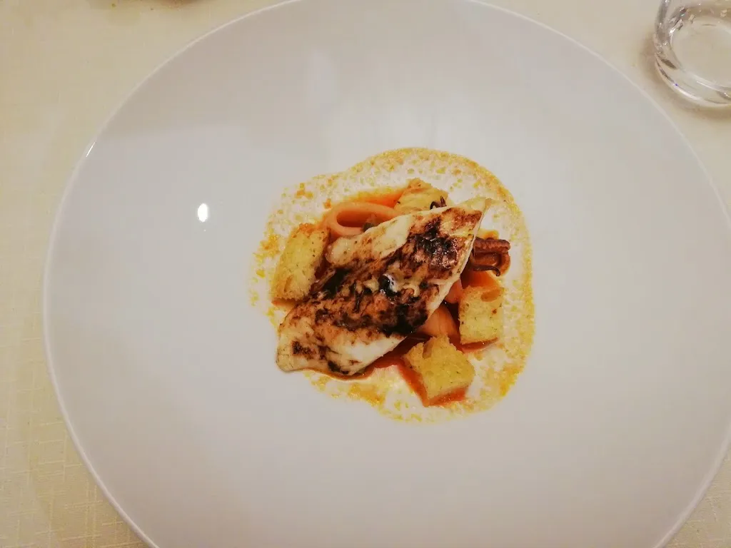 Menu_Modigliani osteria contemporanea_Lucera_image_3