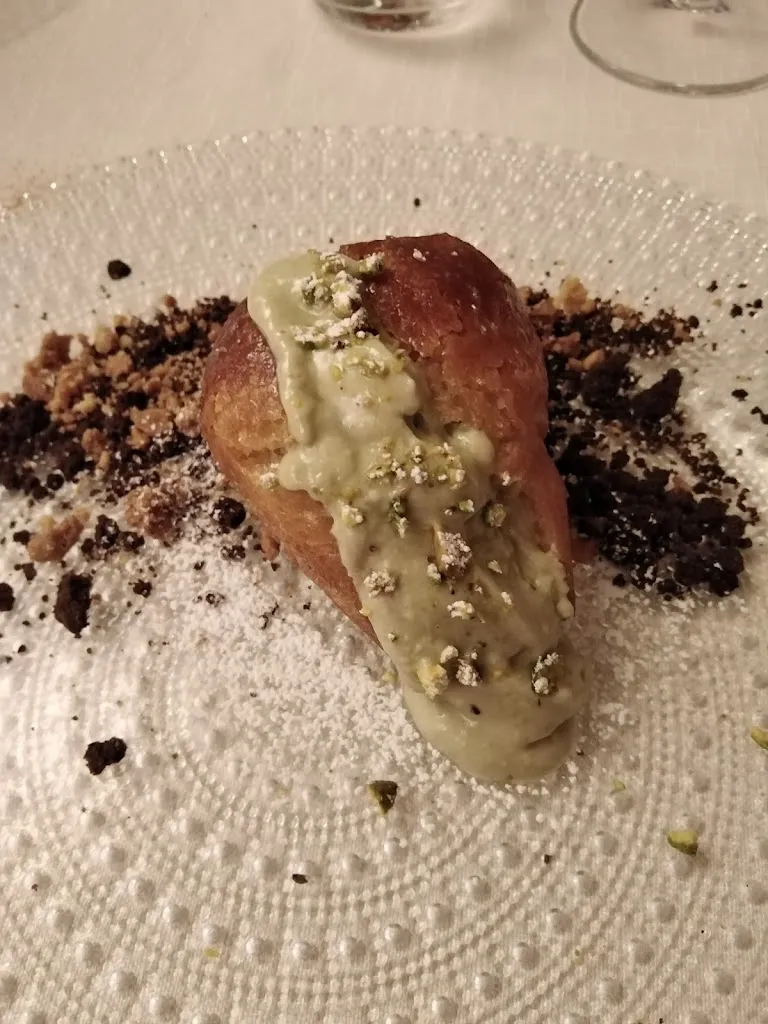 Menu_Modigliani osteria contemporanea_Lucera_image_4