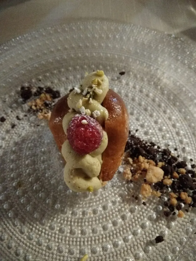 Menu_Modigliani osteria contemporanea_Lucera_image_5