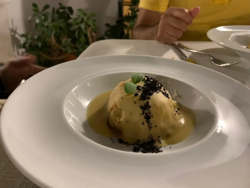 Menu_Modigliani osteria contemporanea_Lucera_image_6