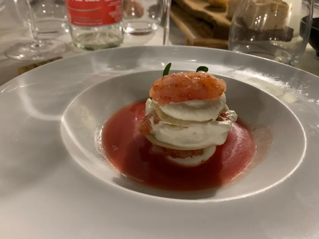 Menu_Modigliani osteria contemporanea_Lucera_image_7