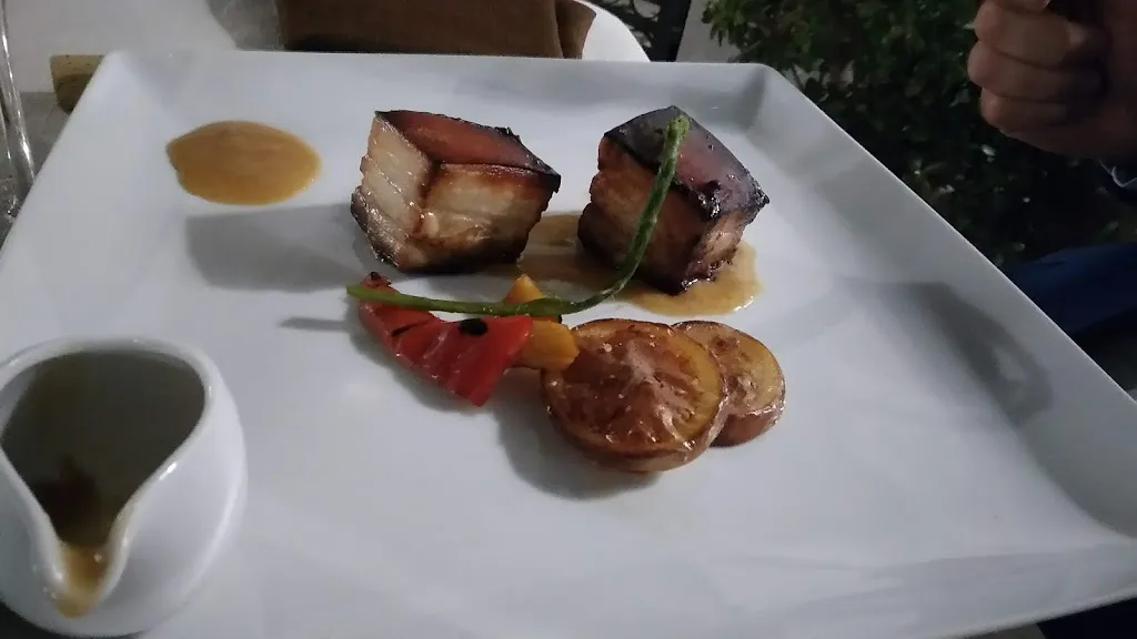 Menu_Modigliani osteria contemporanea_Lucera_image_8