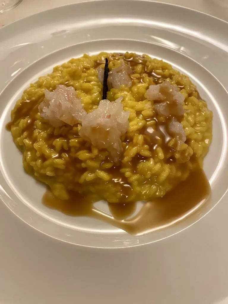 Menu_Modigliani osteria contemporanea_Lucera_image_9