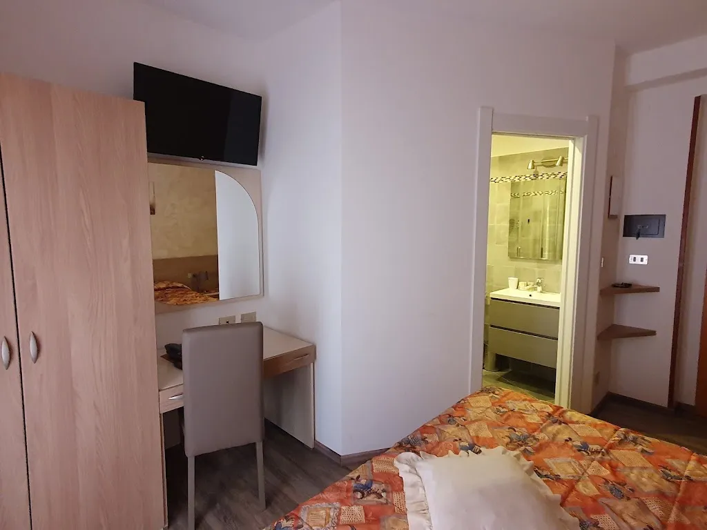 Albergo Ristorante Trento_Breguzzo_slider_image_2