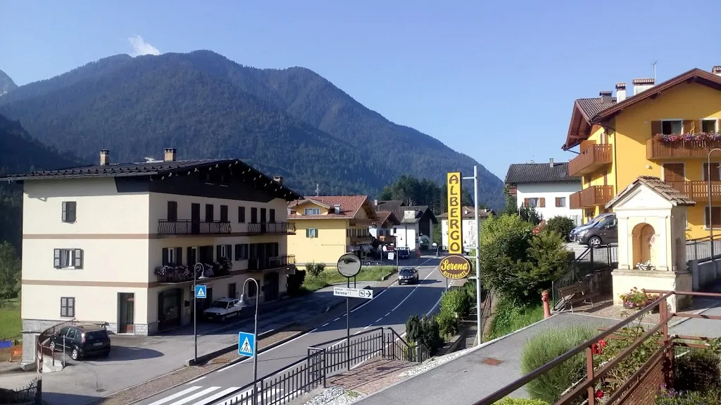 Albergo Ristorante Serena_Breguzzo_slider_image_2