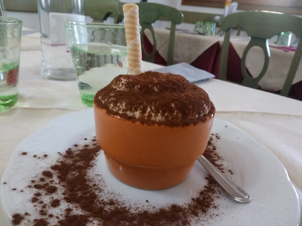 Menu_Ristorante Pizzeria Alpino Breguzzo_Breguzzo_image_5