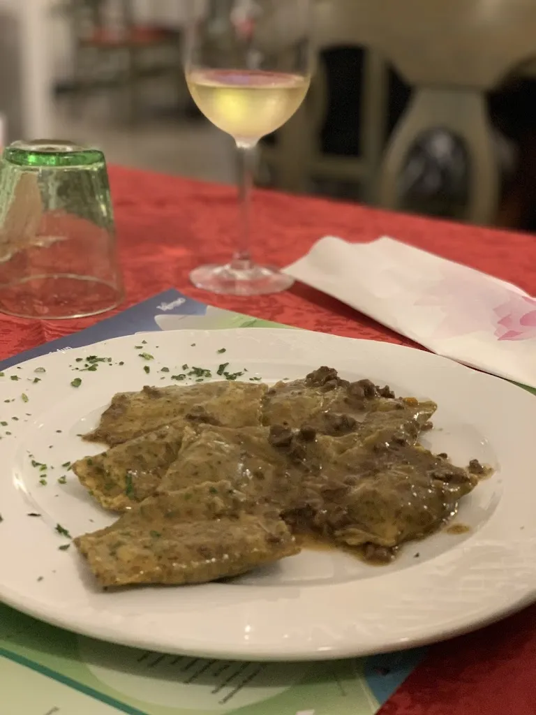 Menu_Ristorante Pizzeria Alpino Breguzzo_Breguzzo_image_6