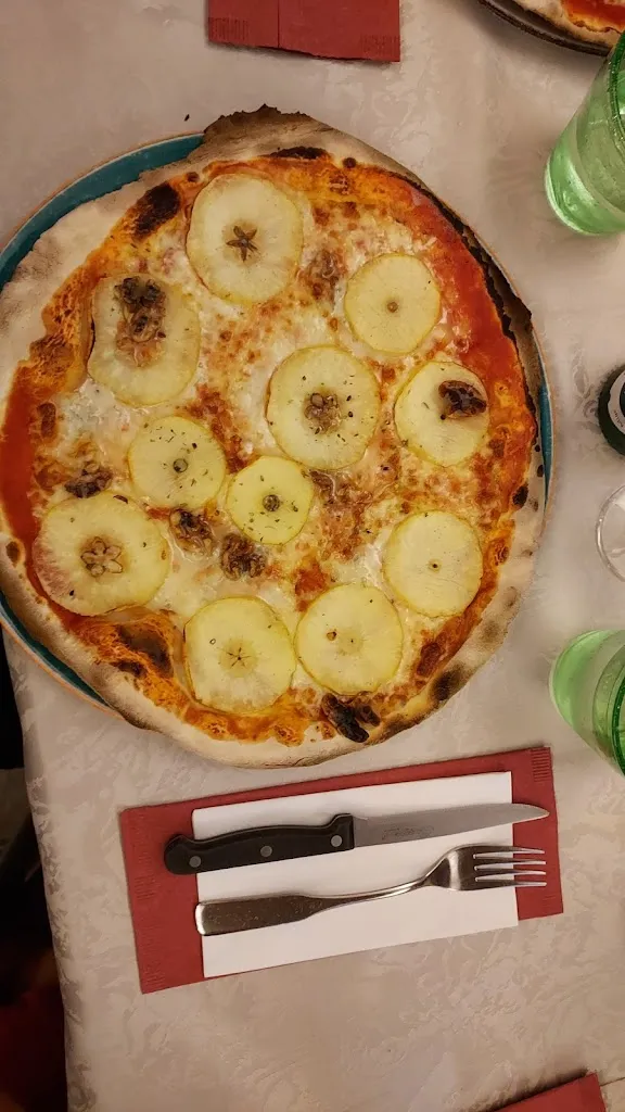 Menu_Ristorante Pizzeria Alpino Breguzzo_Breguzzo_image_8