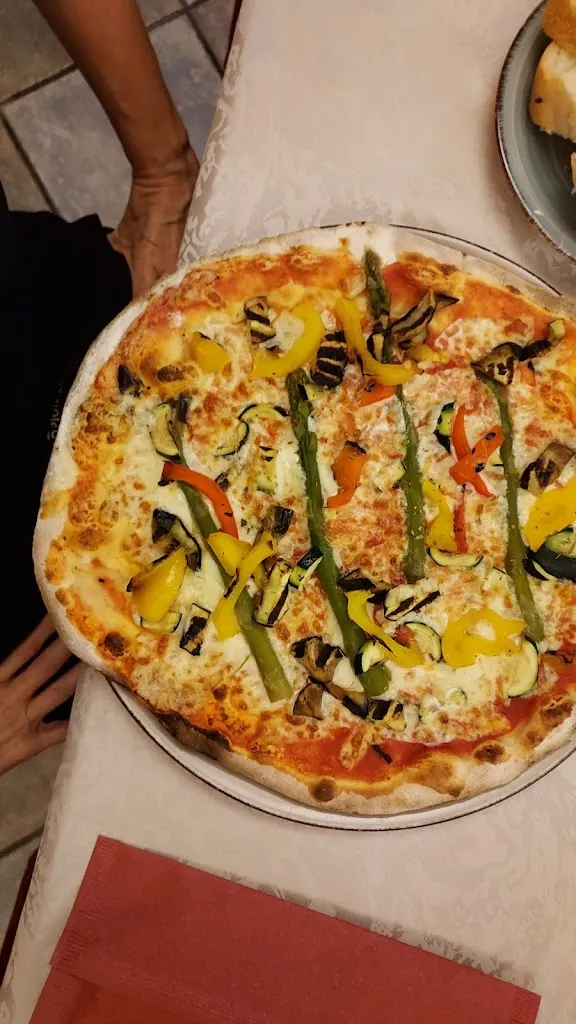 Menu_Ristorante Pizzeria Alpino Breguzzo_Breguzzo_image_9