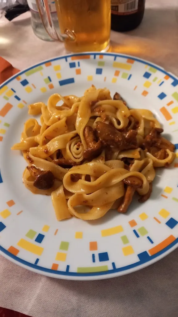 Ristorante Pizzeria Alpino Breguzzo_Breguzzo_slider_image_3