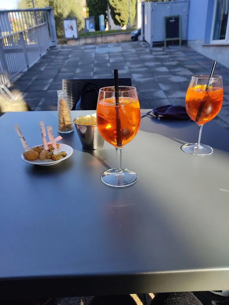 Menu_Bar Franca_Bolognano-Vignole_image_1