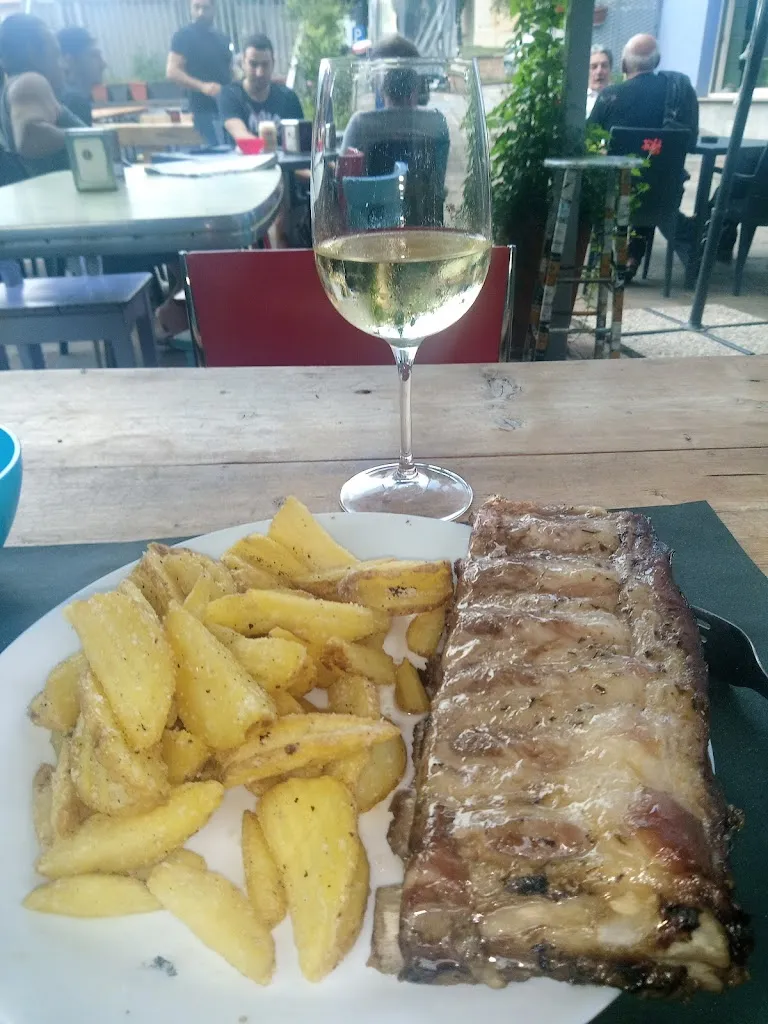 Menu_Bar Franca_Bolognano-Vignole_image_3