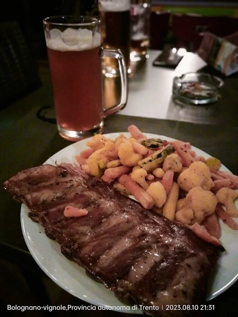 Menu_Bar Franca_Bolognano-Vignole_image_4