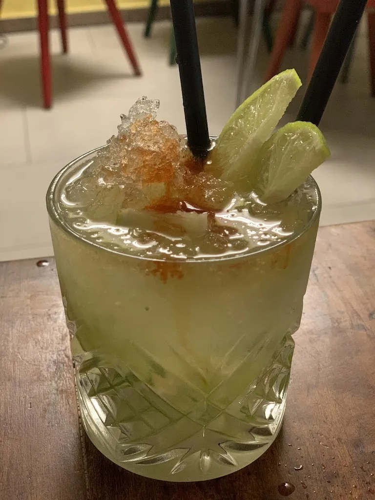 Menu_Bar Franca_Bolognano-Vignole_image_6