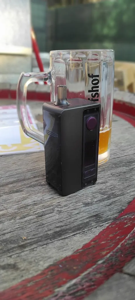 Menu_Bar Franca_Bolognano-Vignole_image_7