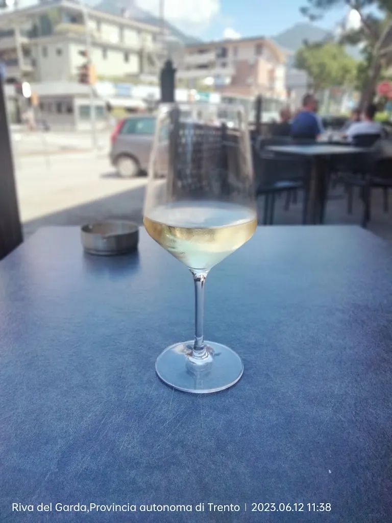 Menu_Bar Franca_Bolognano-Vignole_image_8