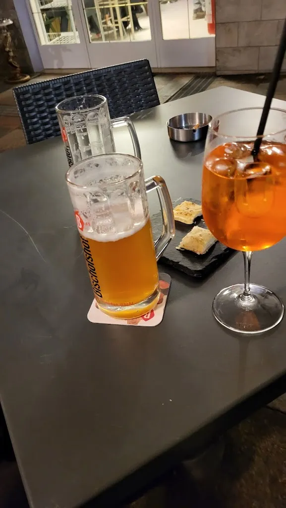 Menu_Bar Franca_Bolognano-Vignole_image_9