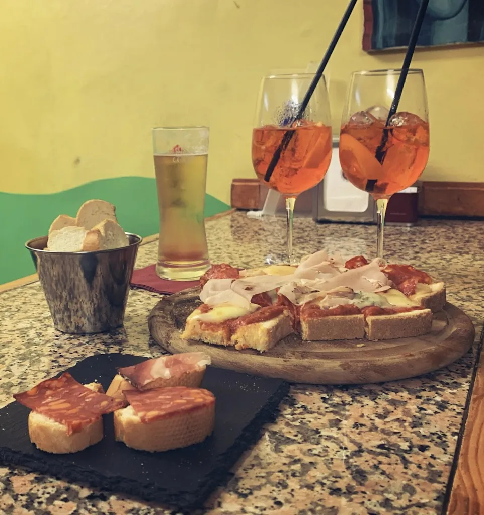 Bar Franca_Bolognano-Vignole_slider_image_2
