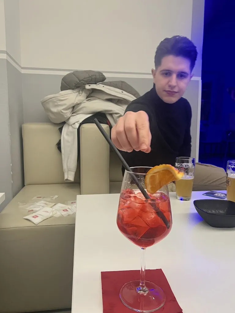 Bar Franca_Bolognano-Vignole_slider_image_3