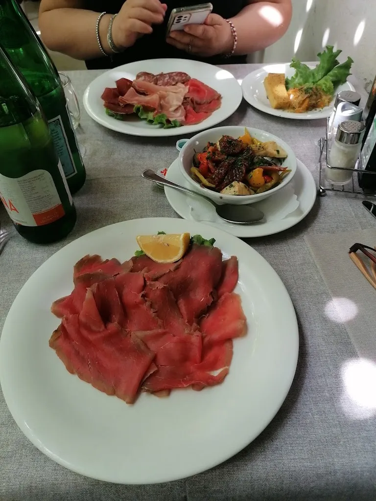 Menü_Ristorante alla Lega_Bolognano-Vignole_Bild_5