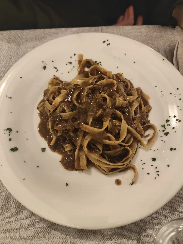 Menü_Ristorante alla Lega_Bolognano-Vignole_Bild_6