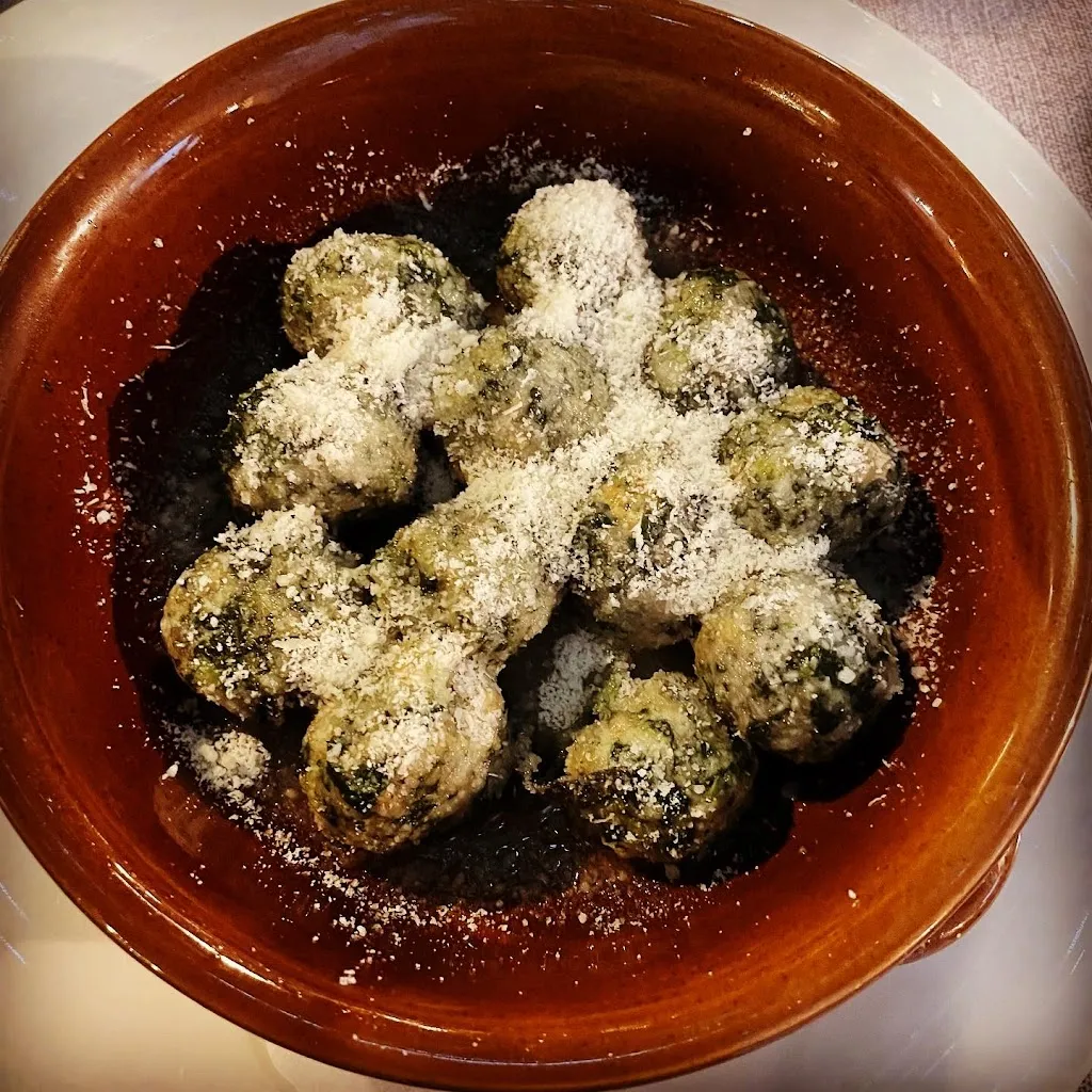 Menü_Ristorante alla Lega_Bolognano-Vignole_Bild_7