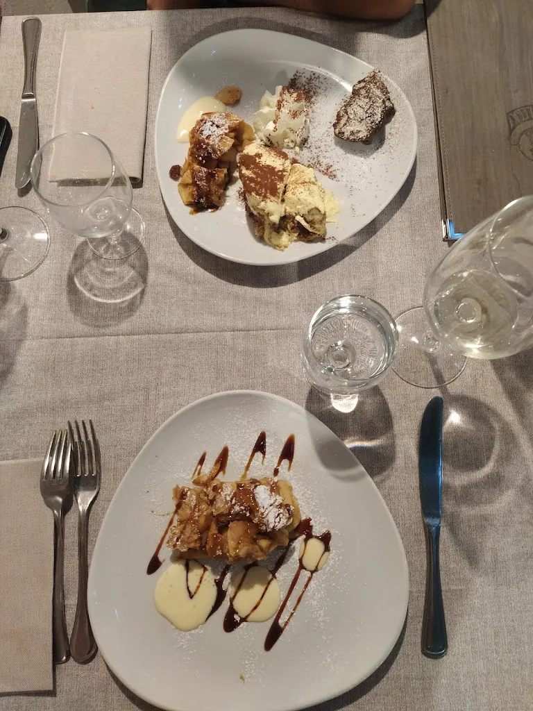 Menü_Ristorante alla Lega_Bolognano-Vignole_Bild_8