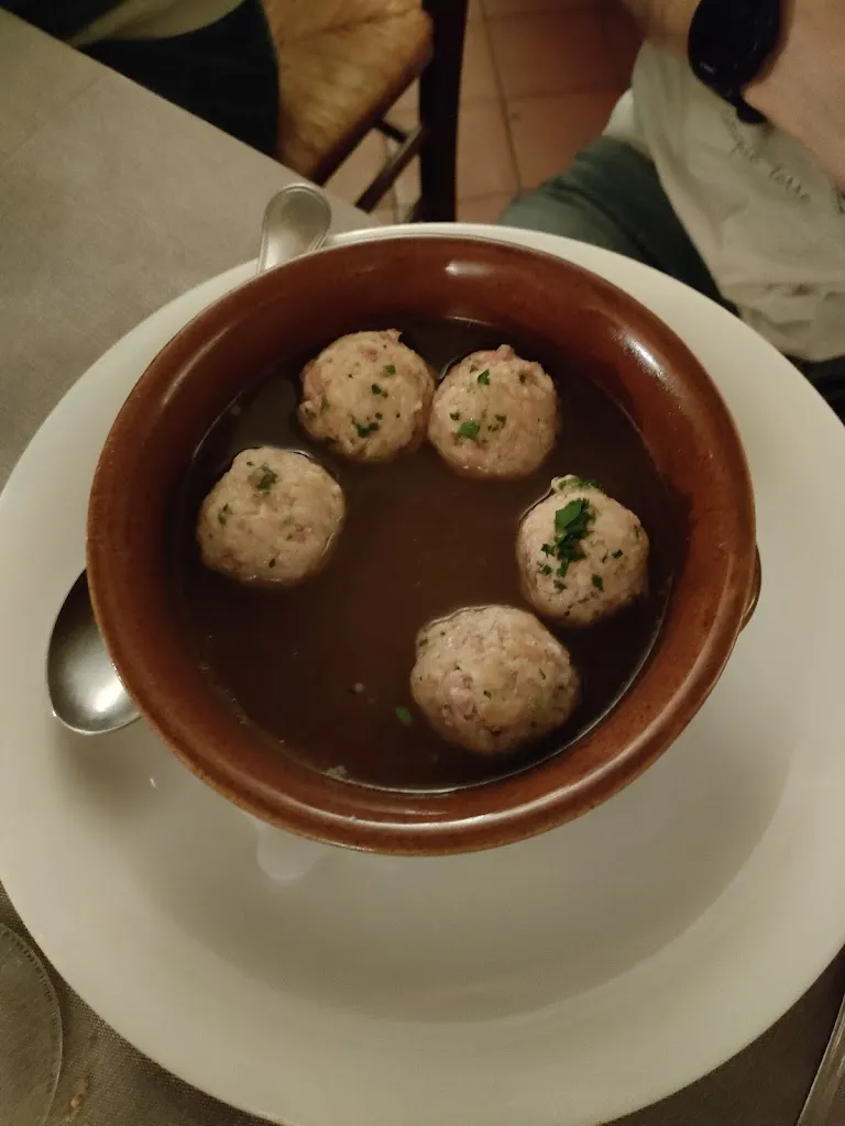 Menü_Ristorante alla Lega_Bolognano-Vignole_Bild_9