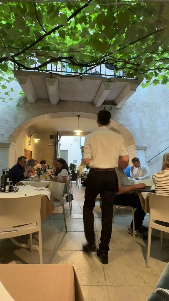 Ristorante alla Lega_Bolognano-Vignole_slider_image_2