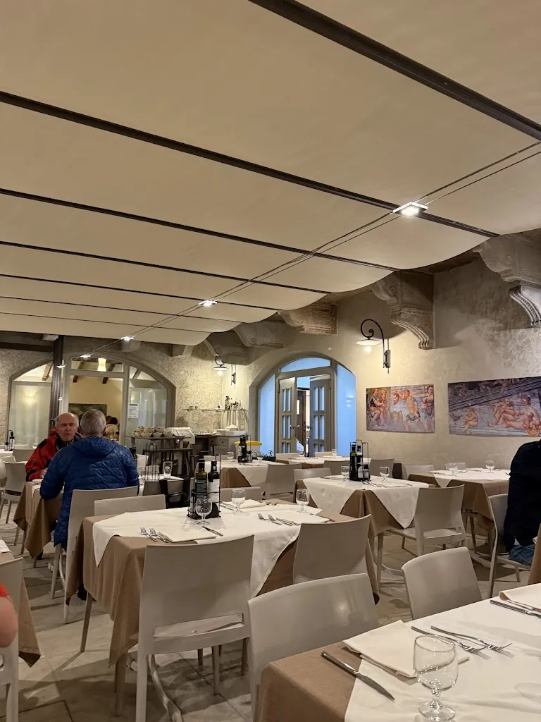 Ristorante alla Lega_Bolognano-Vignole_slider_image_3