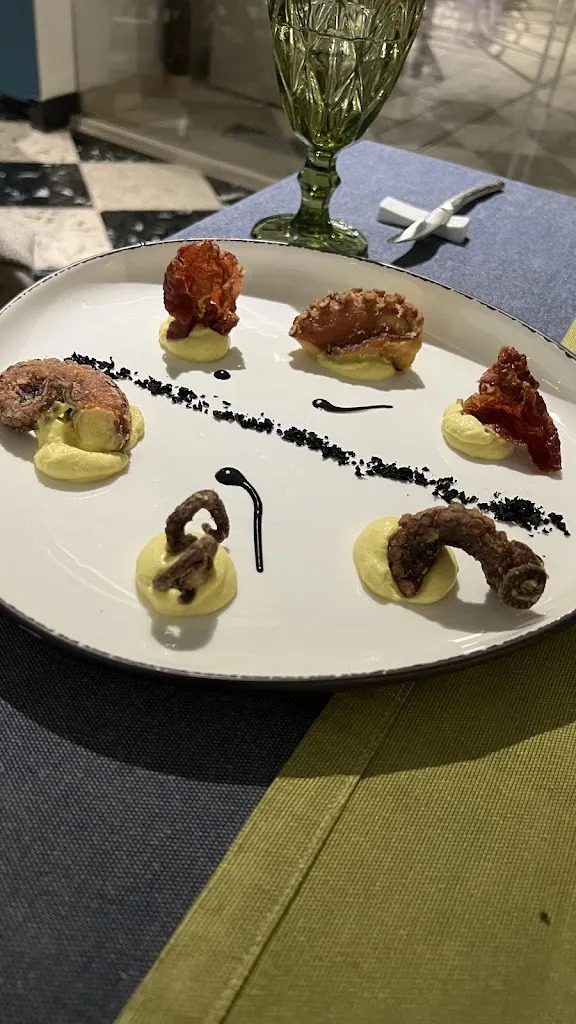 Menu_Santèn Ristorante ed eventi_Lucera_image_3