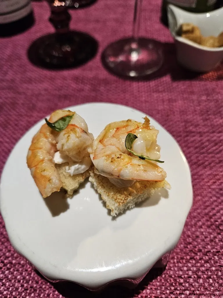 Menu_Santèn Ristorante ed eventi_Lucera_image_4