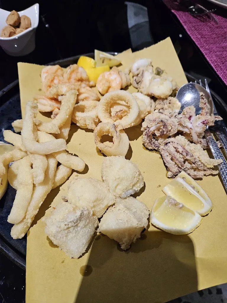 Menu_Santèn Ristorante ed eventi_Lucera_image_5