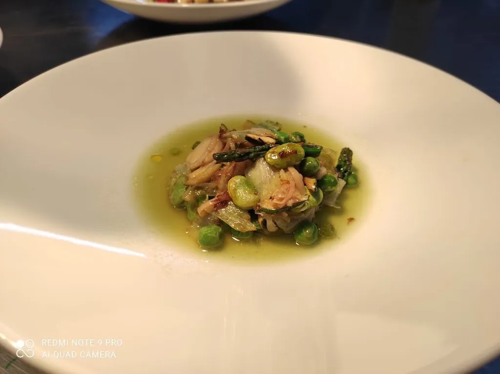 Menu_Santèn Ristorante ed eventi_Lucera_image_6