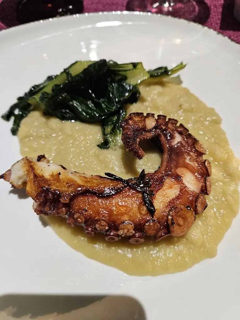 Menu_Santèn Ristorante ed eventi_Lucera_image_7