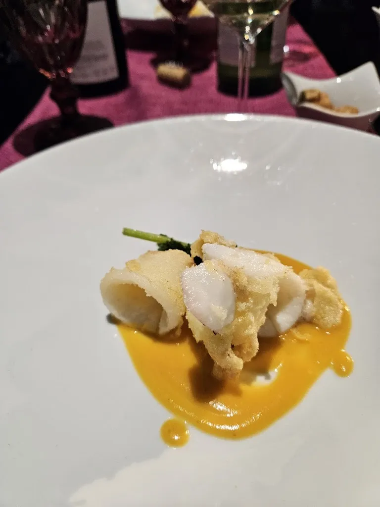 Menu_Santèn Ristorante ed eventi_Lucera_image_9