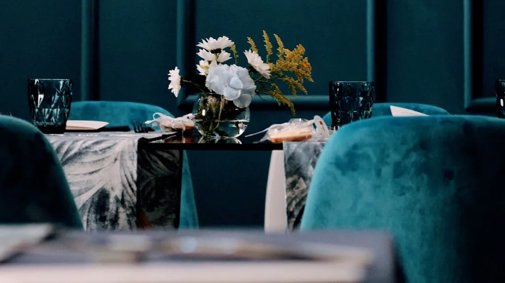 Santèn Ristorante ed eventi_Lucera_slider_image_1