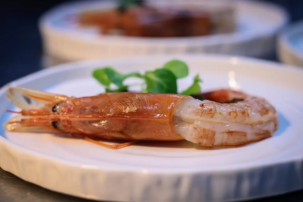 Santèn Ristorante ed eventi_Lucera_slider_image_2