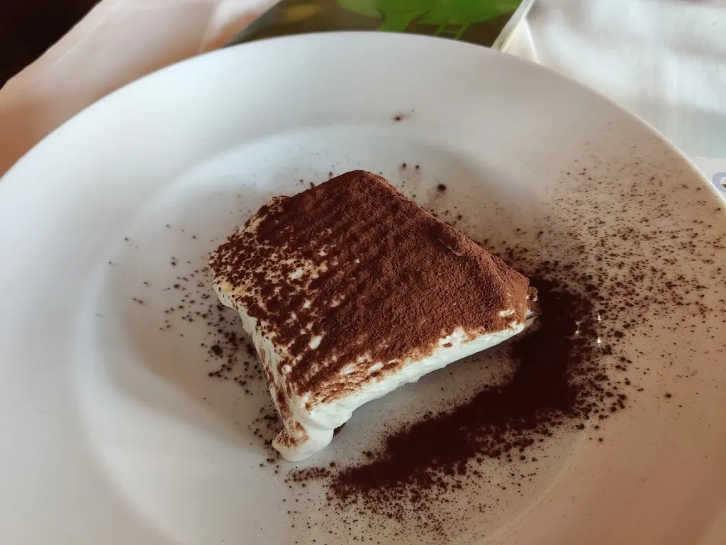 Menu_BOCCON D’ORO ristorante pizzeria_Bolognano-Vignole_image_3