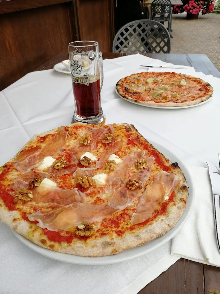 Menu_BOCCON D’ORO ristorante pizzeria_Bolognano-Vignole_image_4