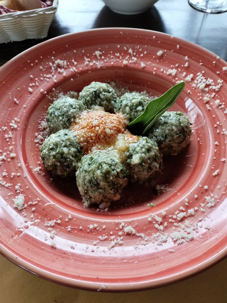 Menu_BOCCON D’ORO ristorante pizzeria_Bolognano-Vignole_image_5