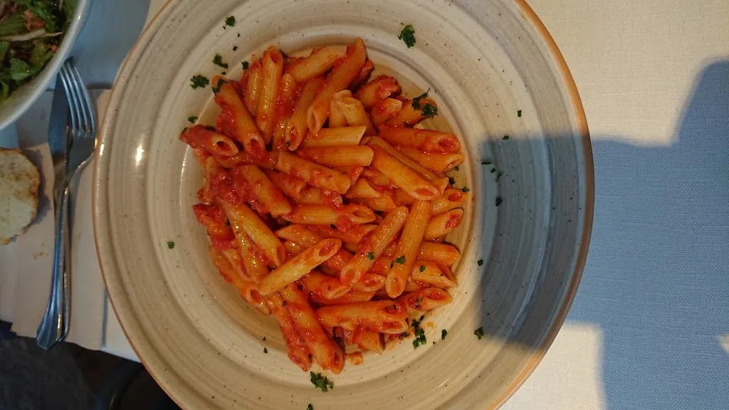 Menu_BOCCON D’ORO ristorante pizzeria_Bolognano-Vignole_image_6