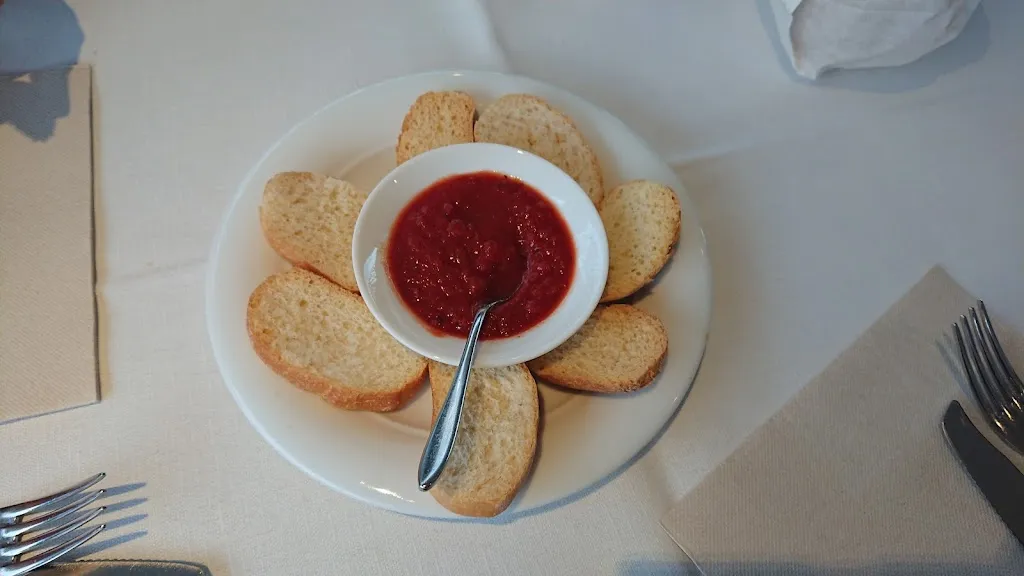 Menu_BOCCON D’ORO ristorante pizzeria_Bolognano-Vignole_image_7