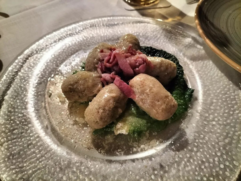 Menu_BOCCON D’ORO ristorante pizzeria_Bolognano-Vignole_image_8